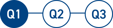 Q1